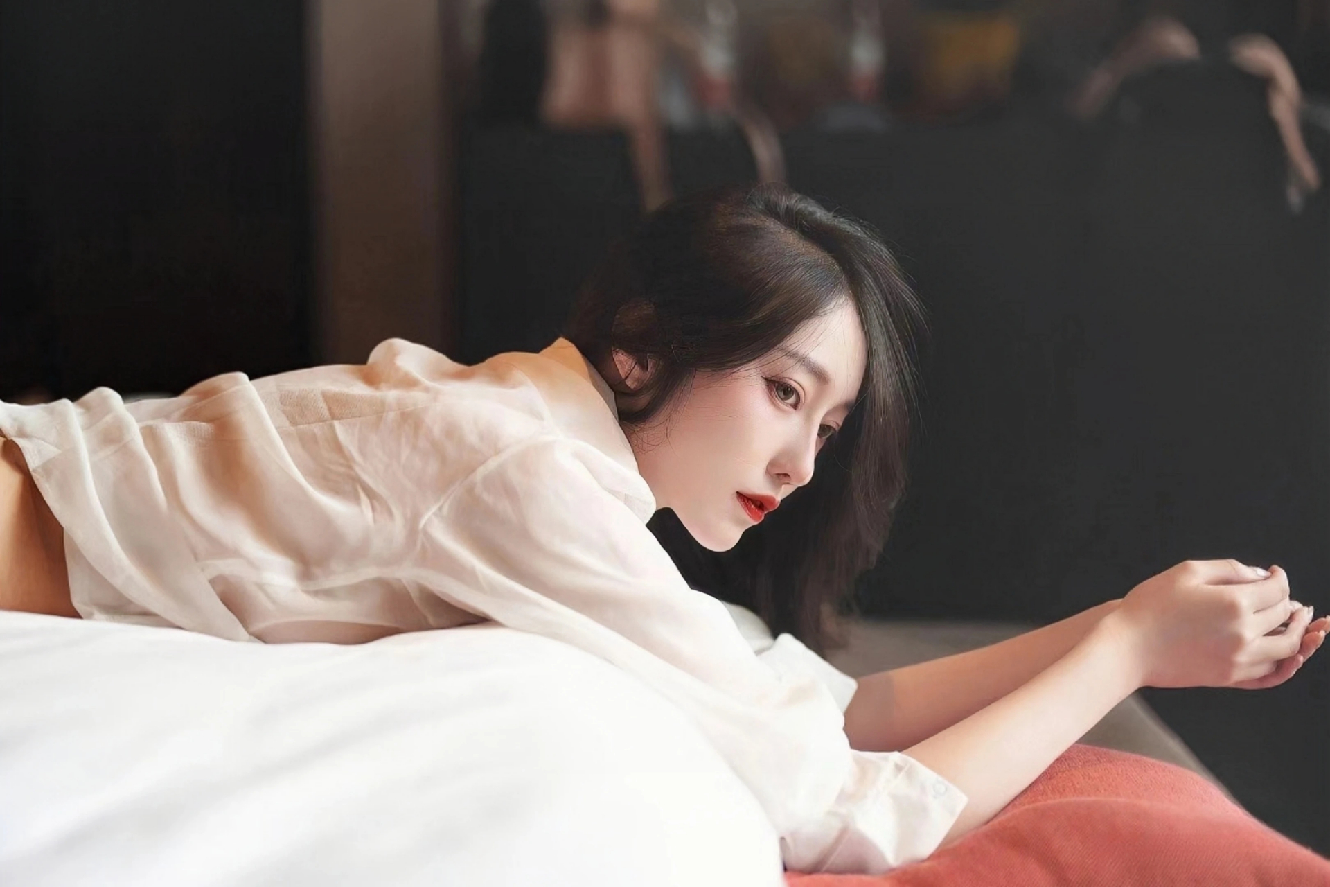 欧美日韩亚一区二区三区-日本人强jizz多人-亚洲国产日韩在线人成麻豆-国产精品嫩草影视在线观看-tube44欧美高清-安塔芮丝在线观看-国产精品一二三四区免费-日本人妻少妇久久中文字幕乱码|新闻1+1丨“稳”住上半年 中国经济如何再向前